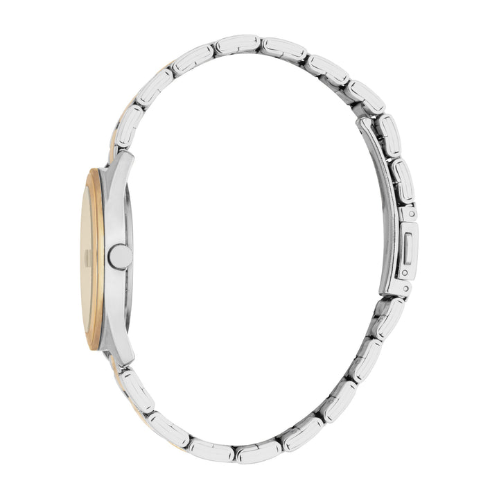 Esprit Women&
