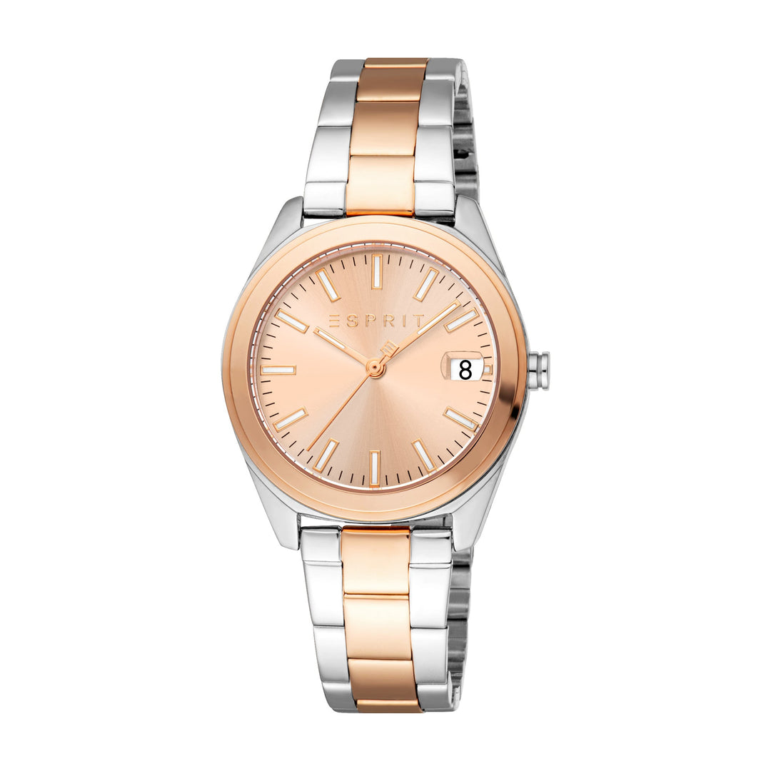Esprit Women&
