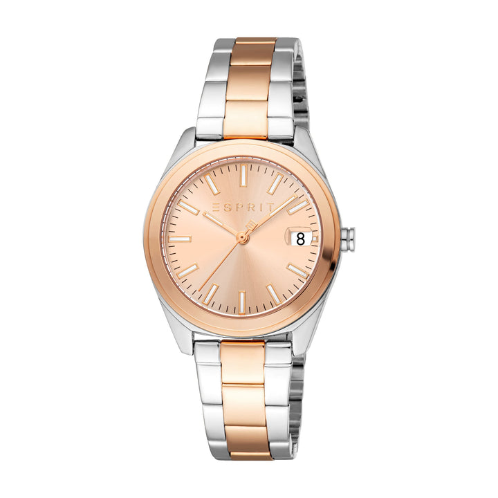 Esprit Women&