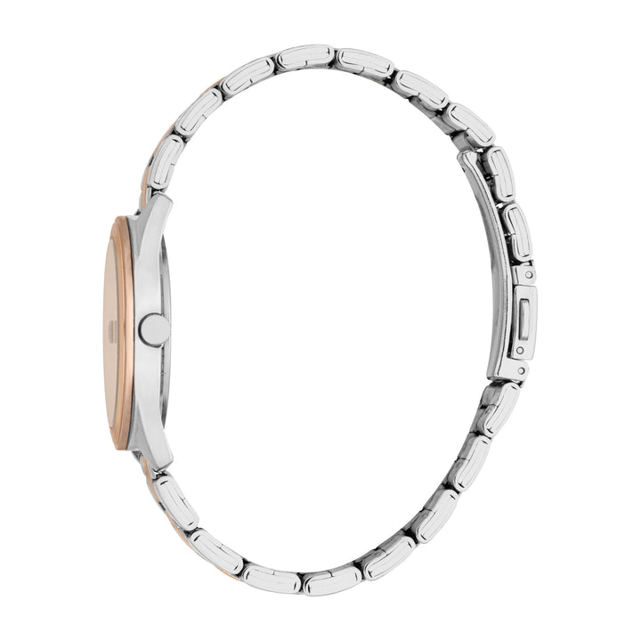 Esprit Women&