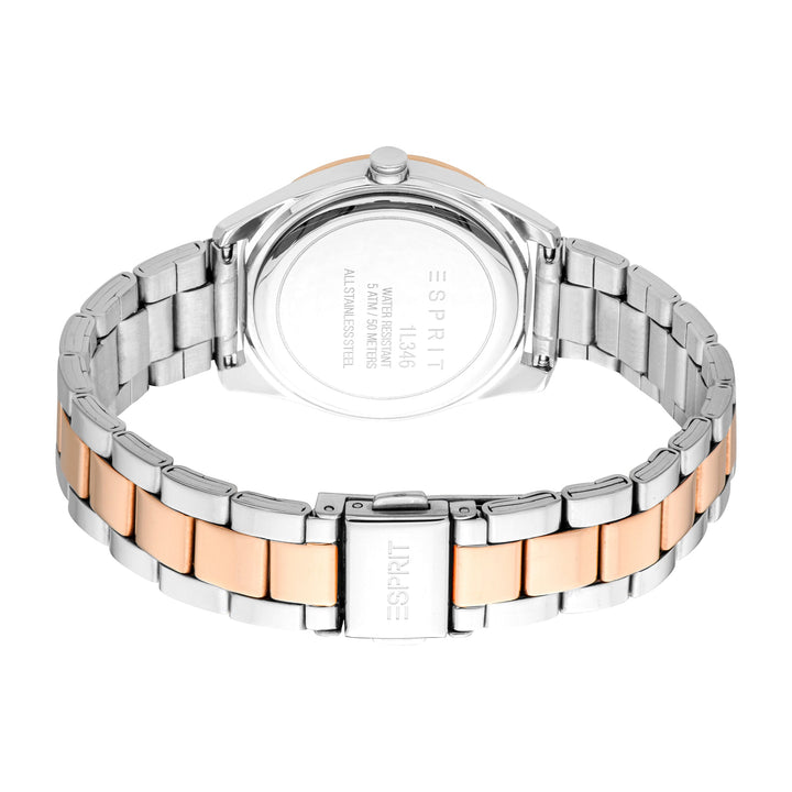 Esprit Women&