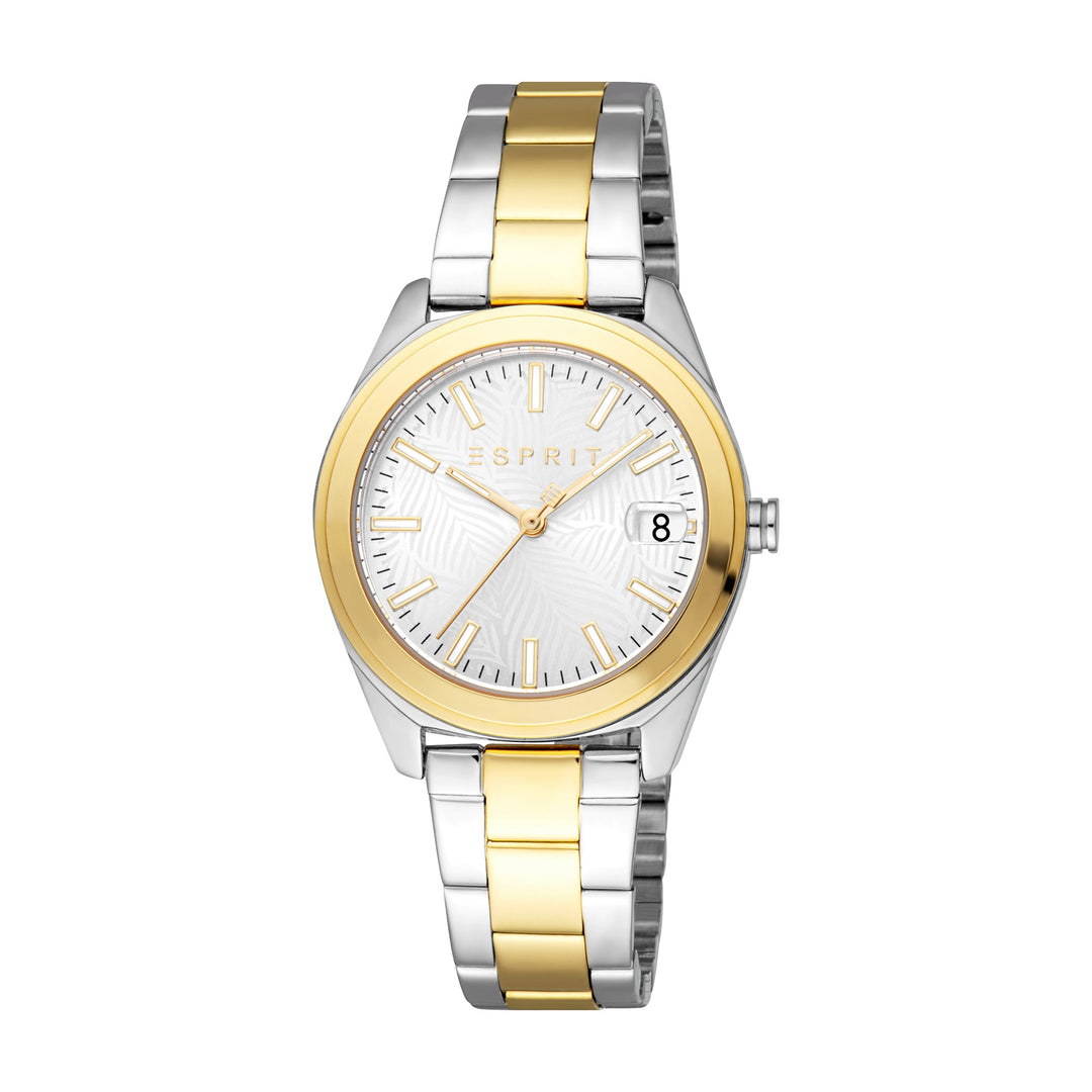 Esprit Women&
