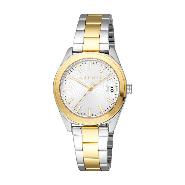 Esprit Women&