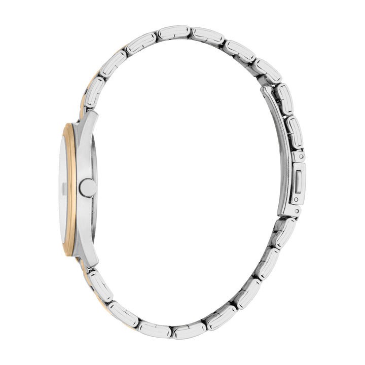 Esprit Women&
