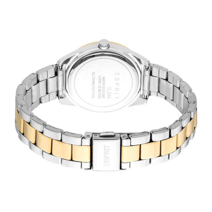 Esprit Women&