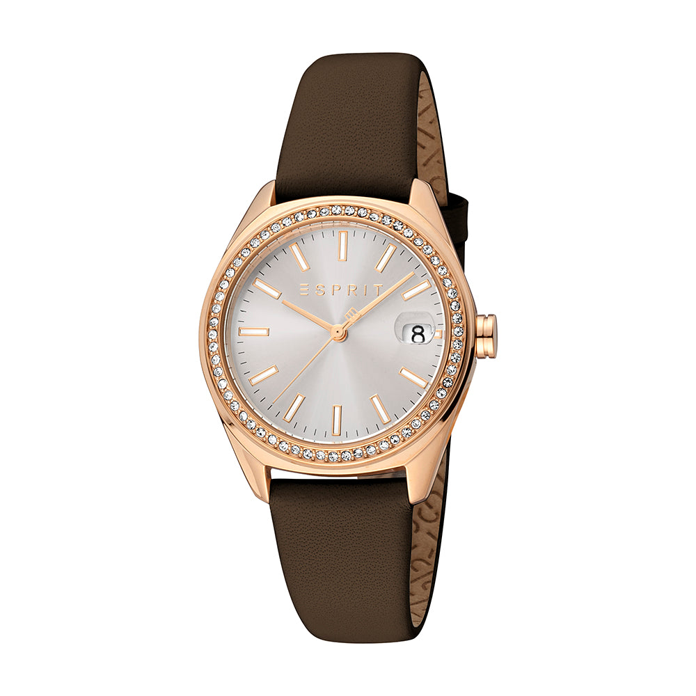 Esprit Women&