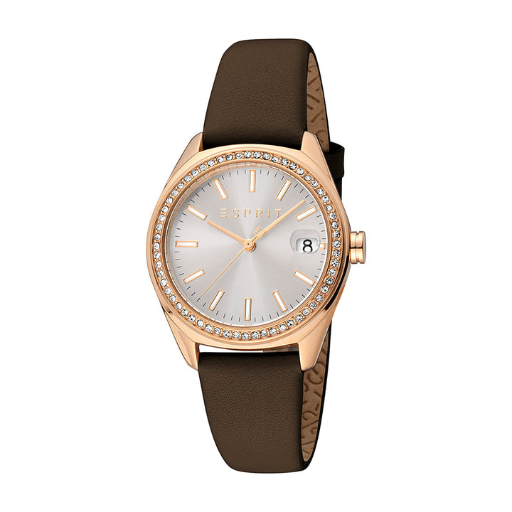 Esprit Women&