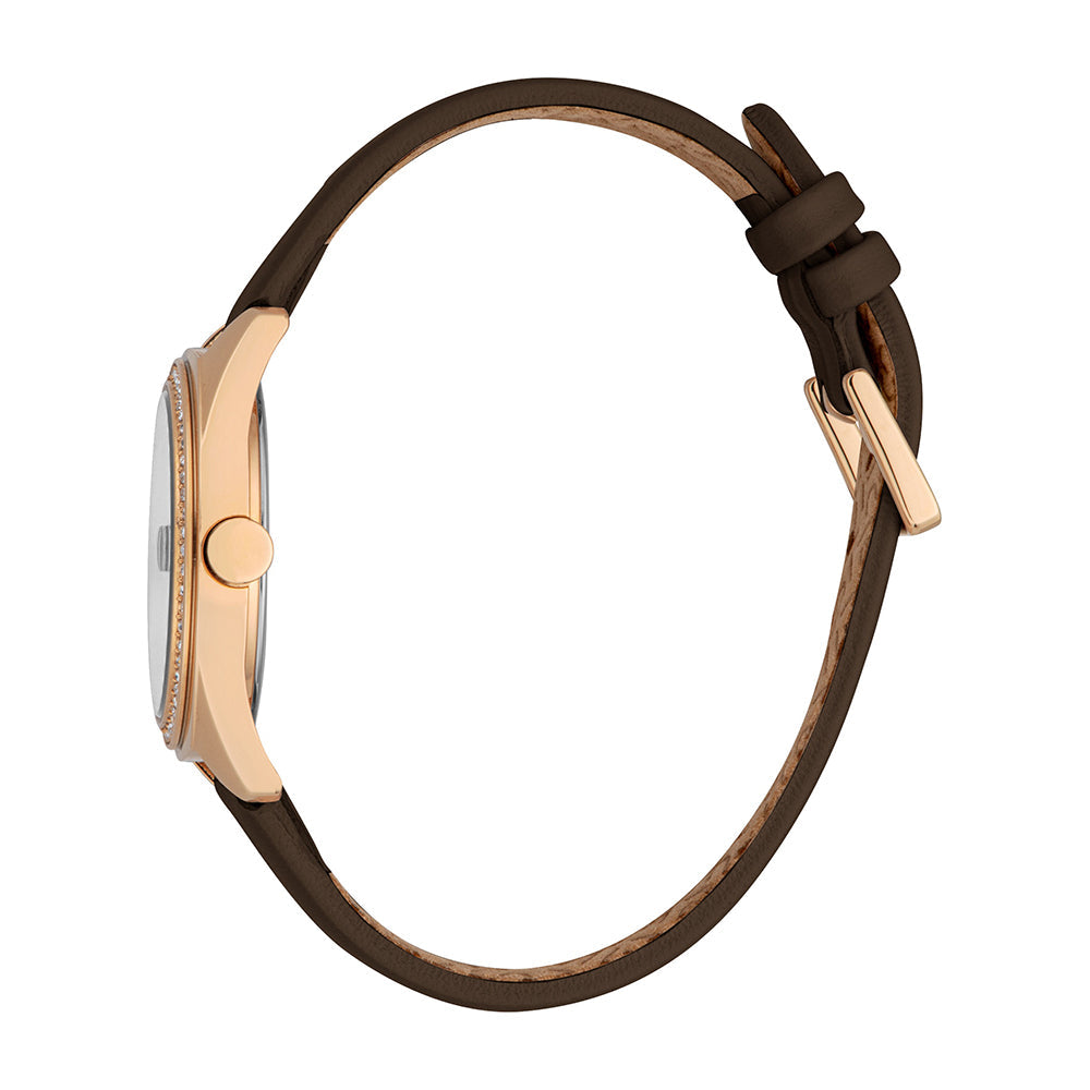 Esprit Women&