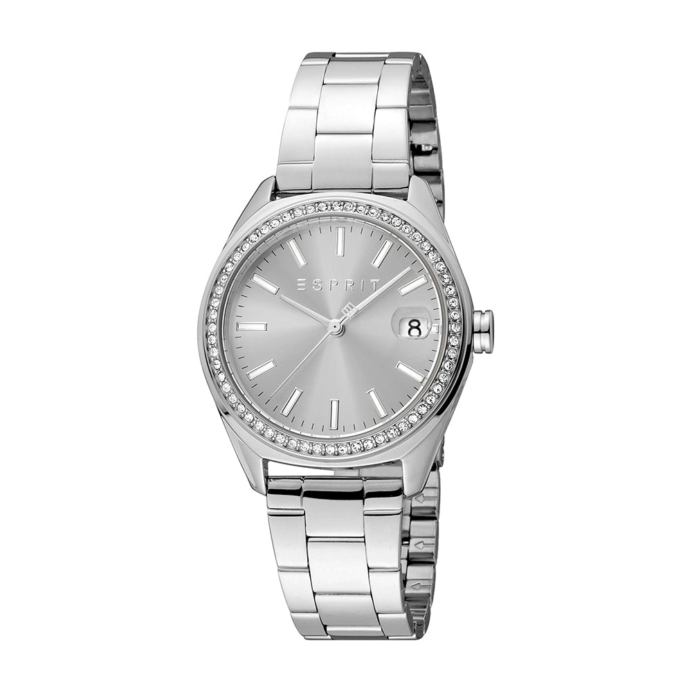 Esprit Women&