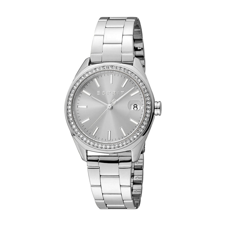 Esprit Women&