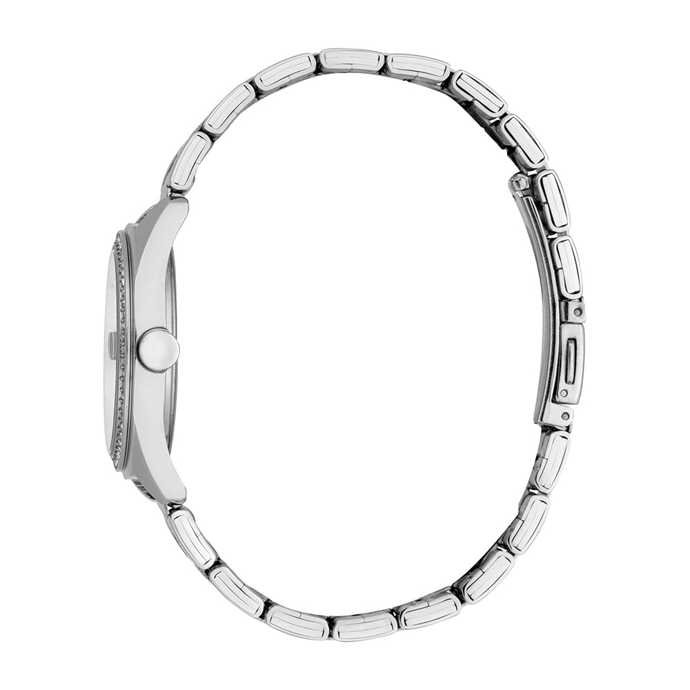 Esprit Women&