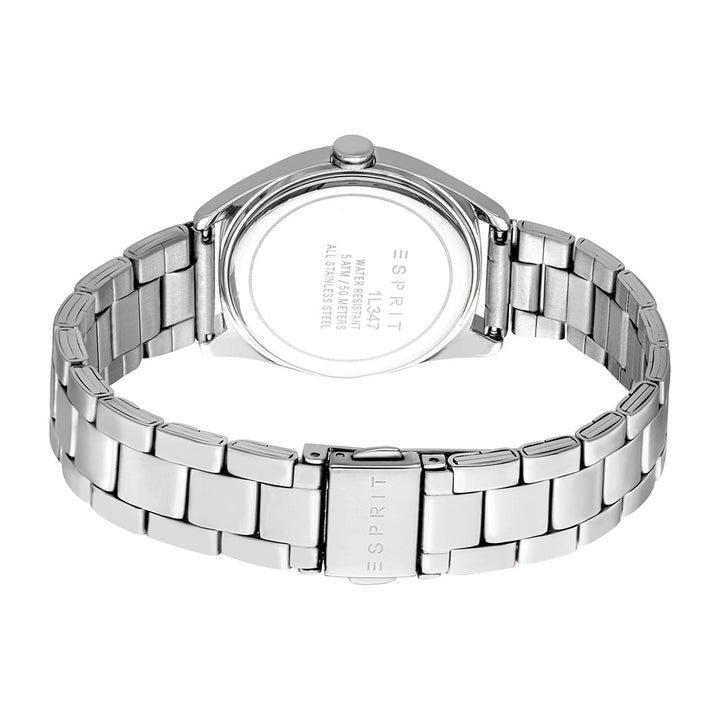 Esprit Women&