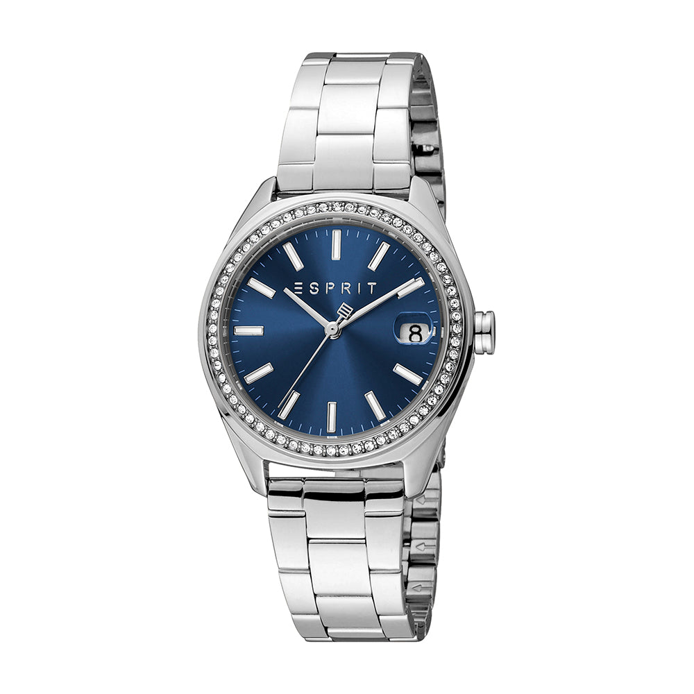 Esprit Women&