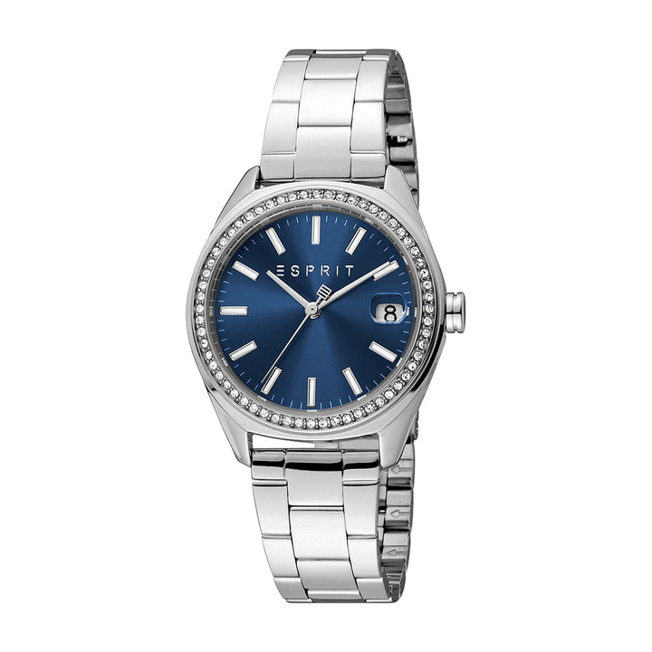 Esprit Women&