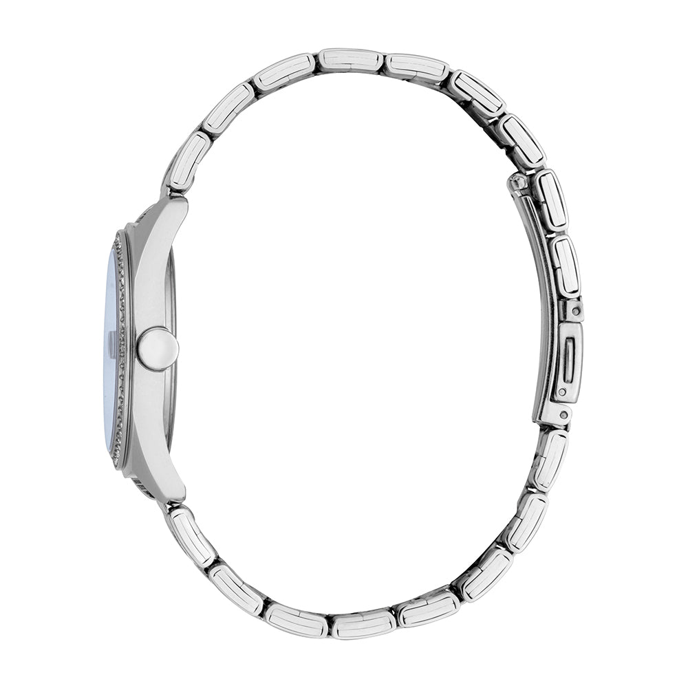 Esprit Women&
