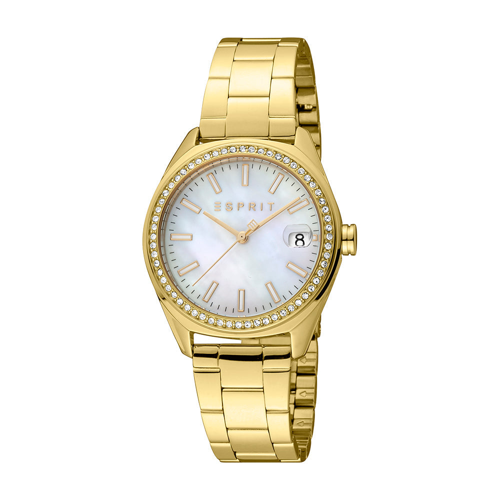 Esprit Women&