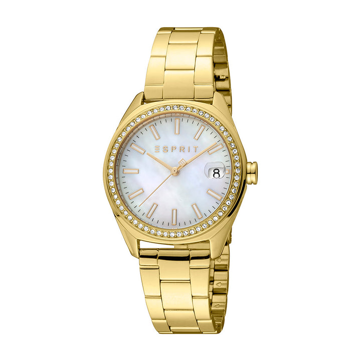 Esprit Women&