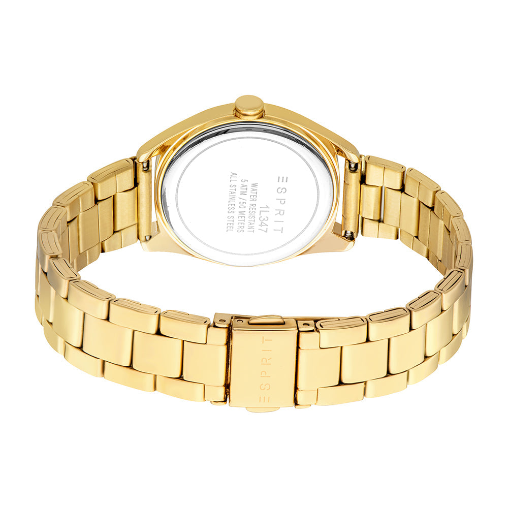 Esprit Women&