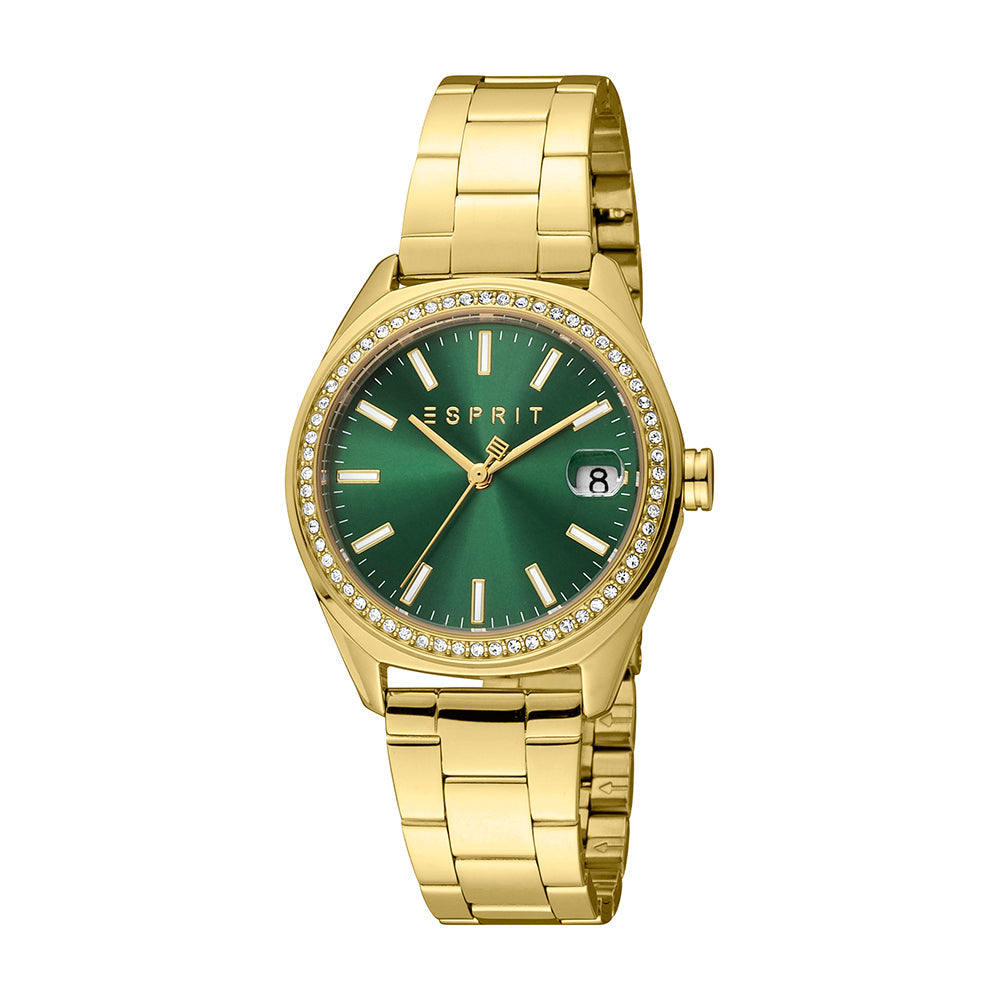 Esprit Women&