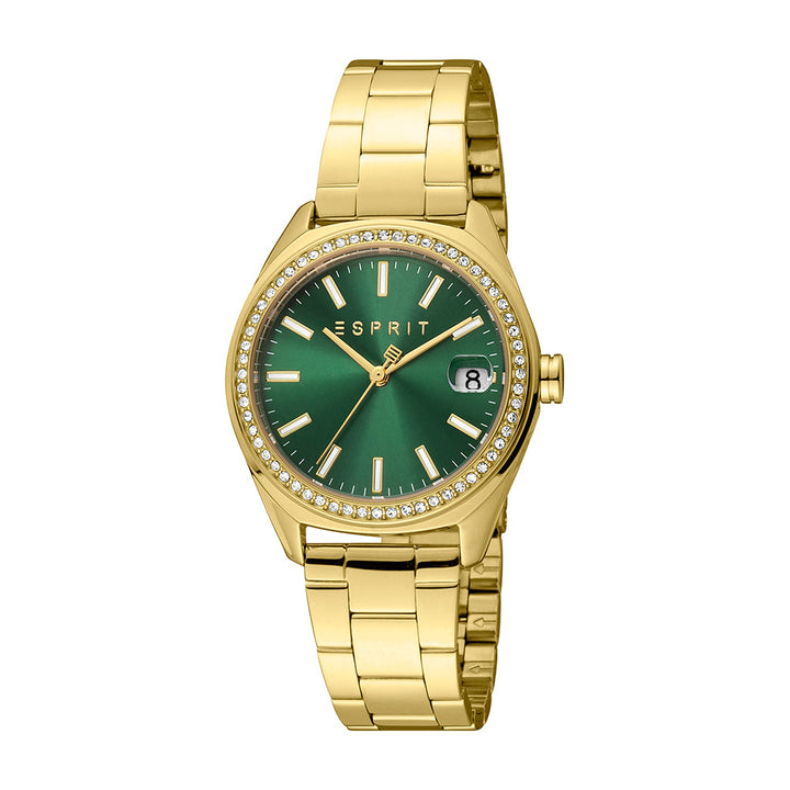 Esprit Women&