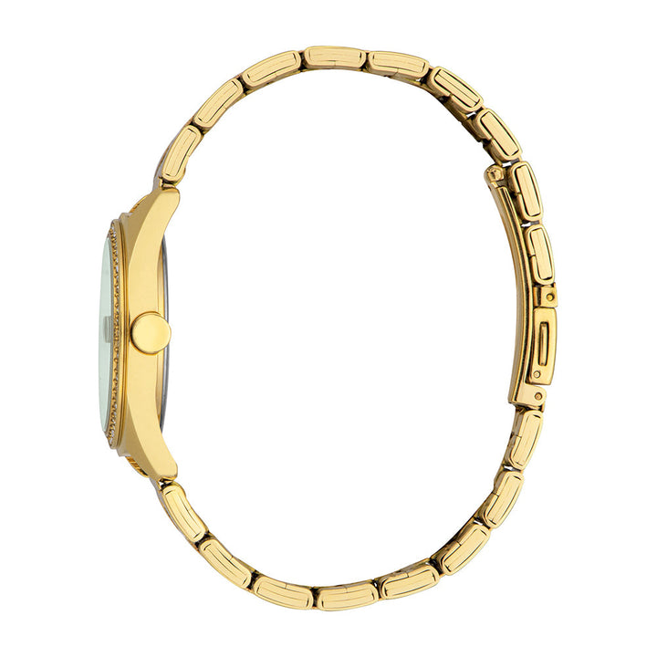 Esprit Women&