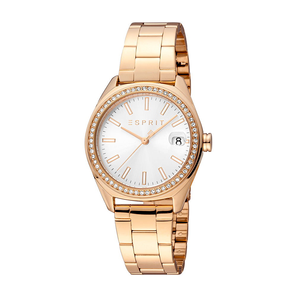 Esprit Women&