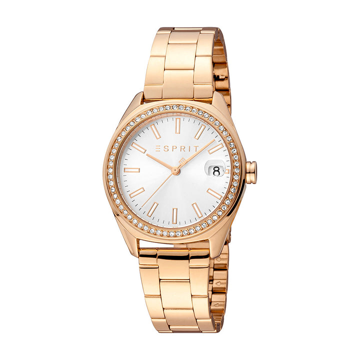 Esprit Women&