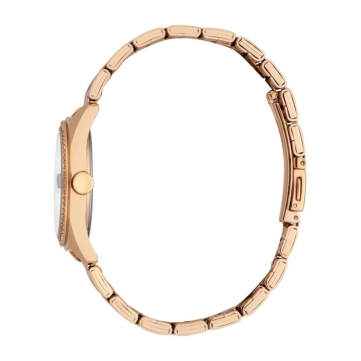 Esprit Women&