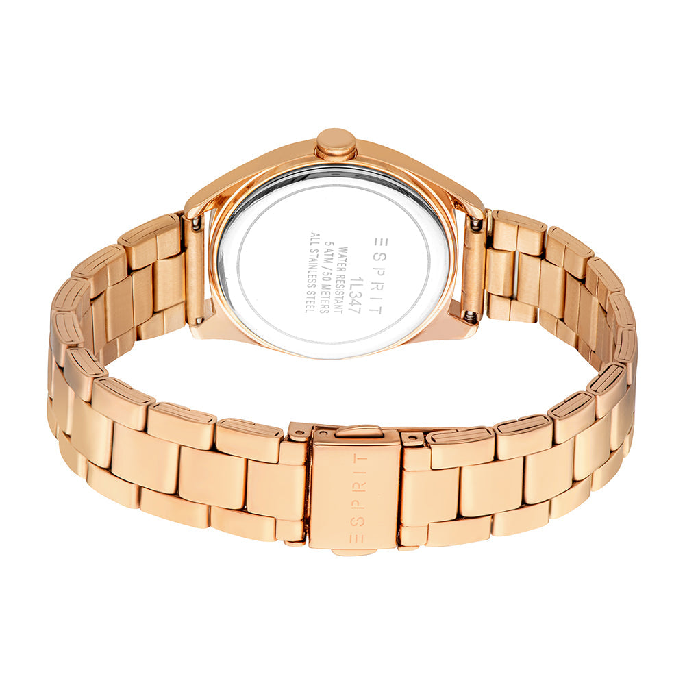 Esprit Women&
