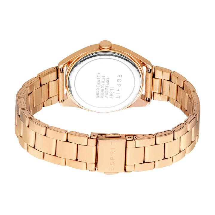 Esprit Women&