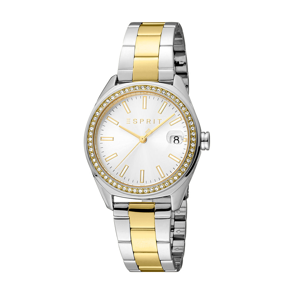 Esprit Women&