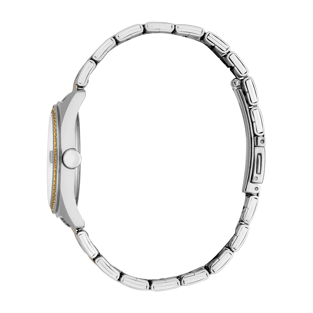Esprit Women&