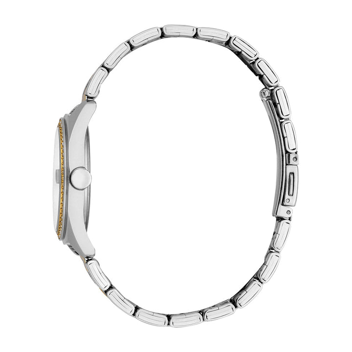 Esprit Women&