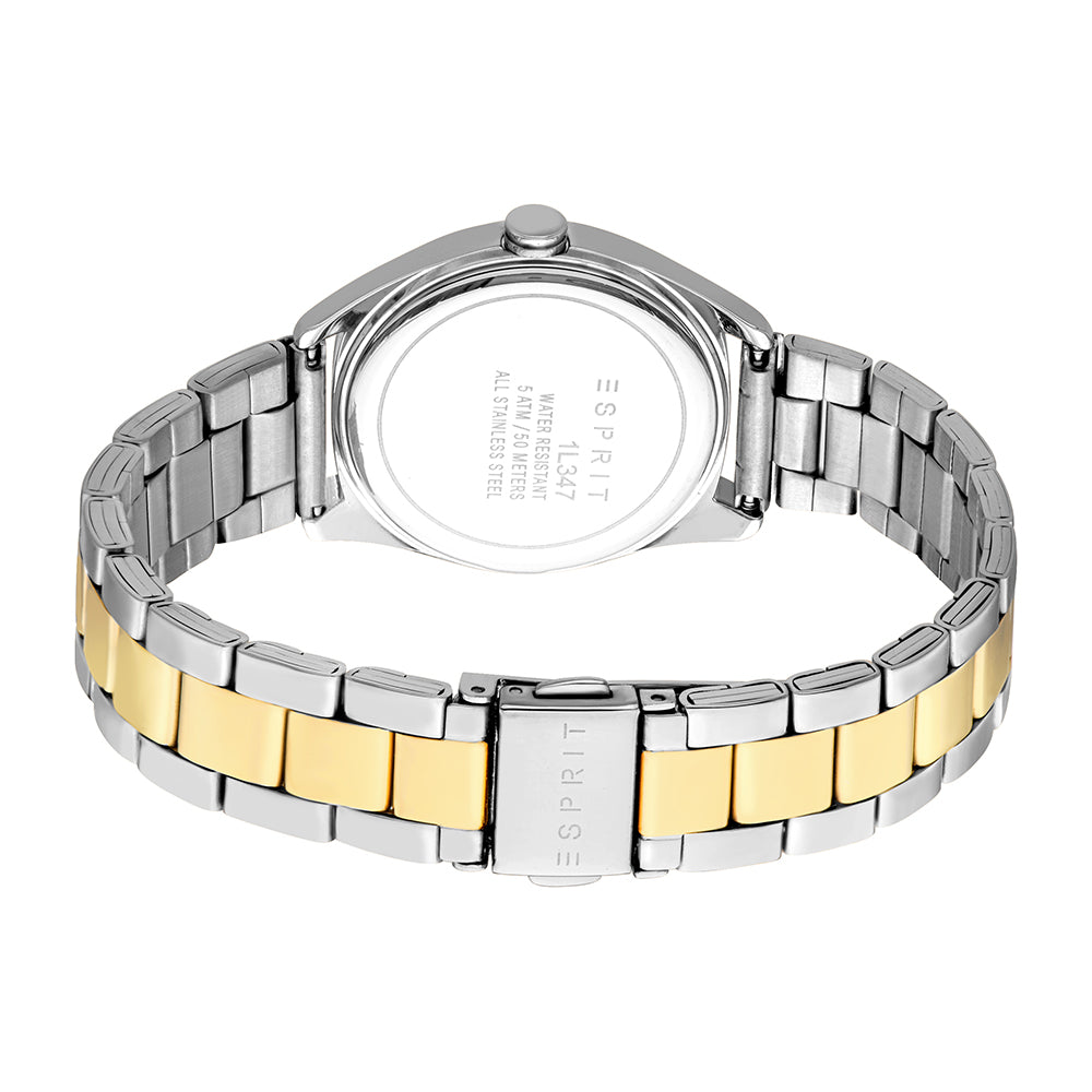 Esprit Women&