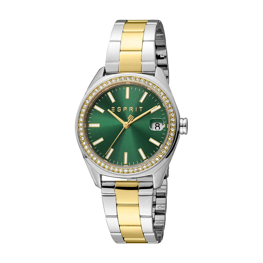 Esprit Women&