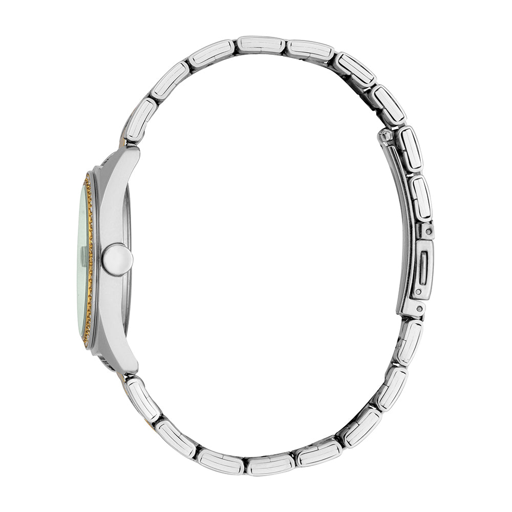 Esprit Women&