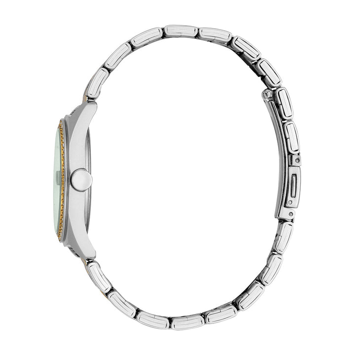 Esprit Women&