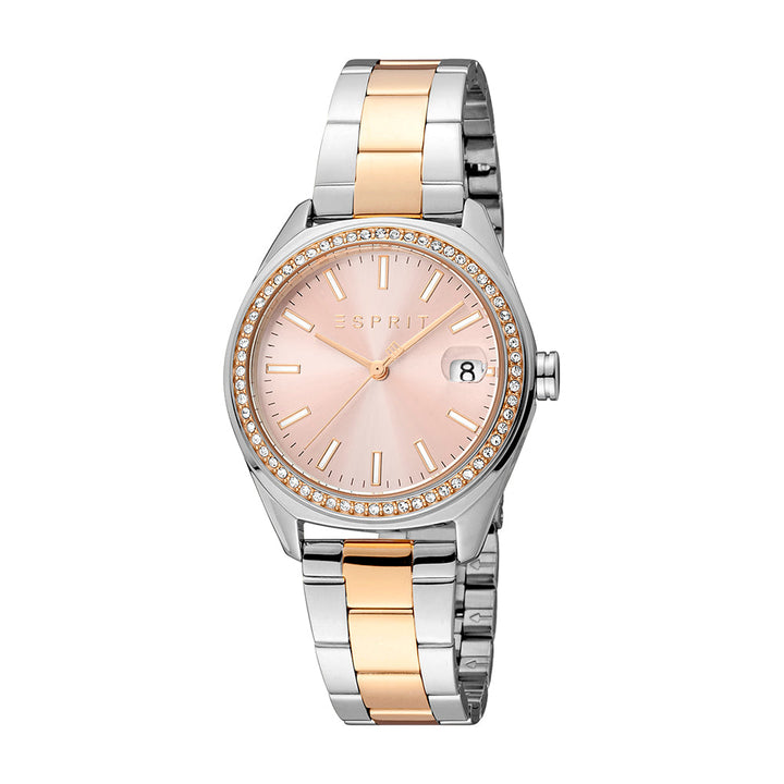 Esprit Women&