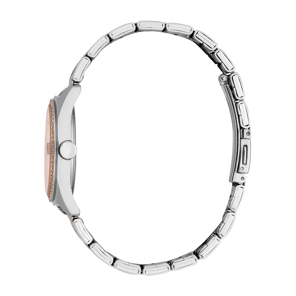 Esprit Women&