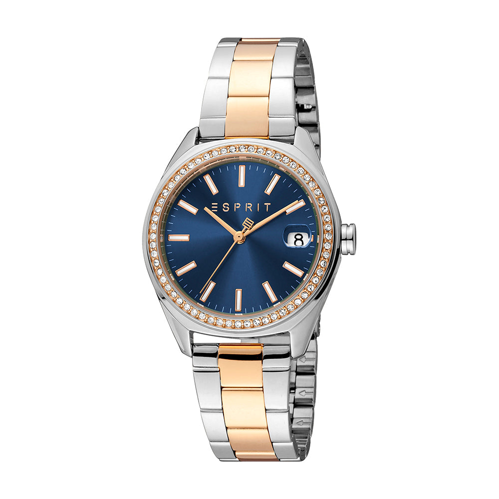 Esprit Women&