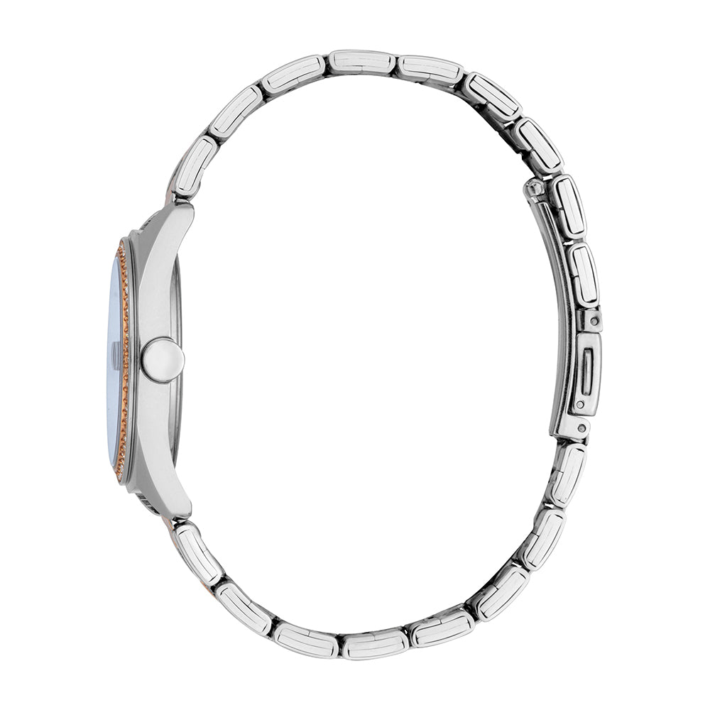 Esprit Women&