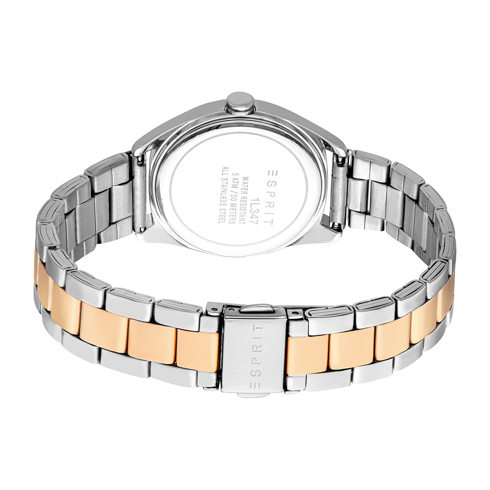 Esprit Women&