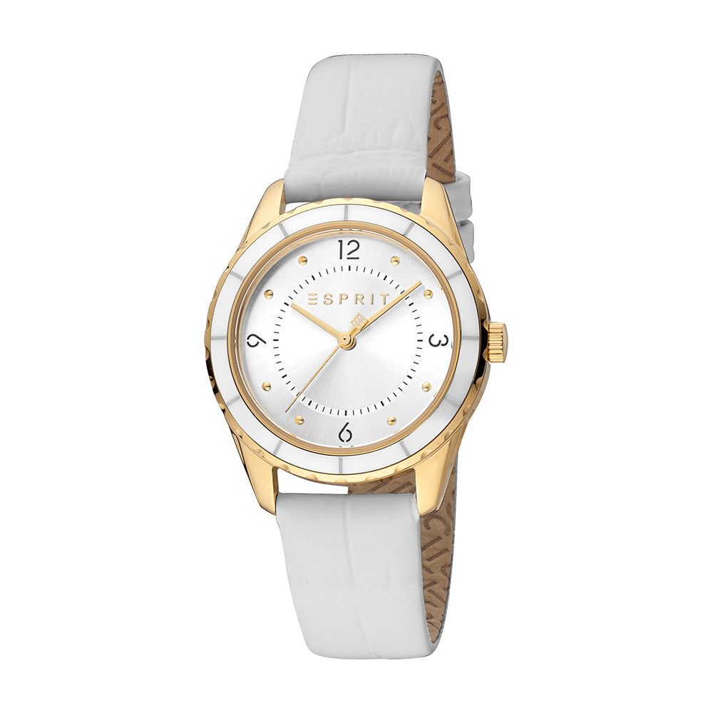 Esprit Women&