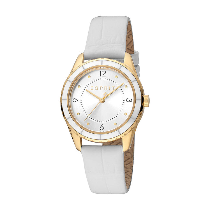Esprit Women&