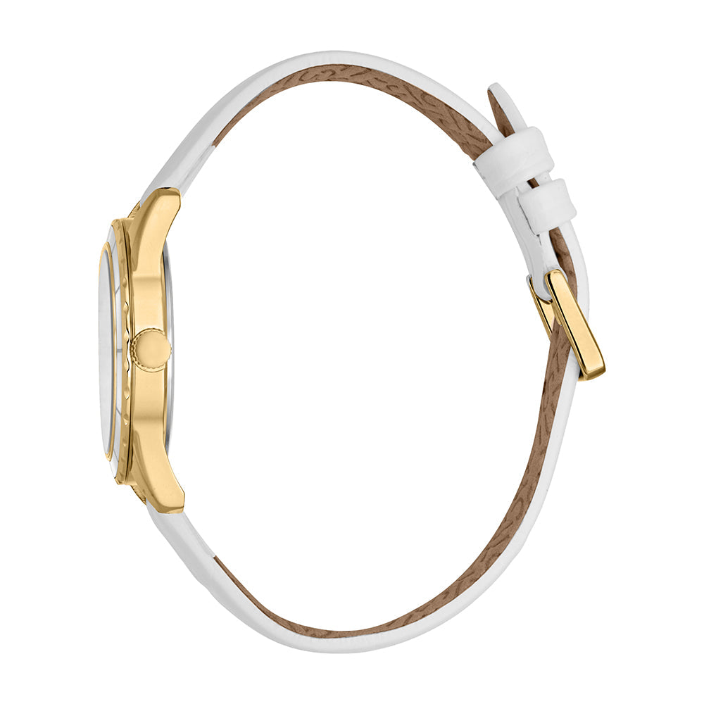 Esprit Women&
