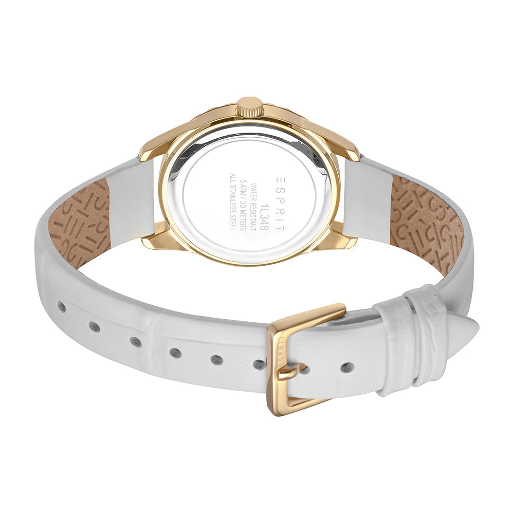 Esprit Women&