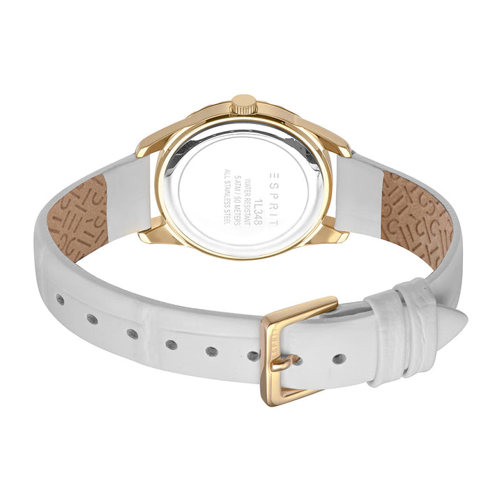 Esprit Women&