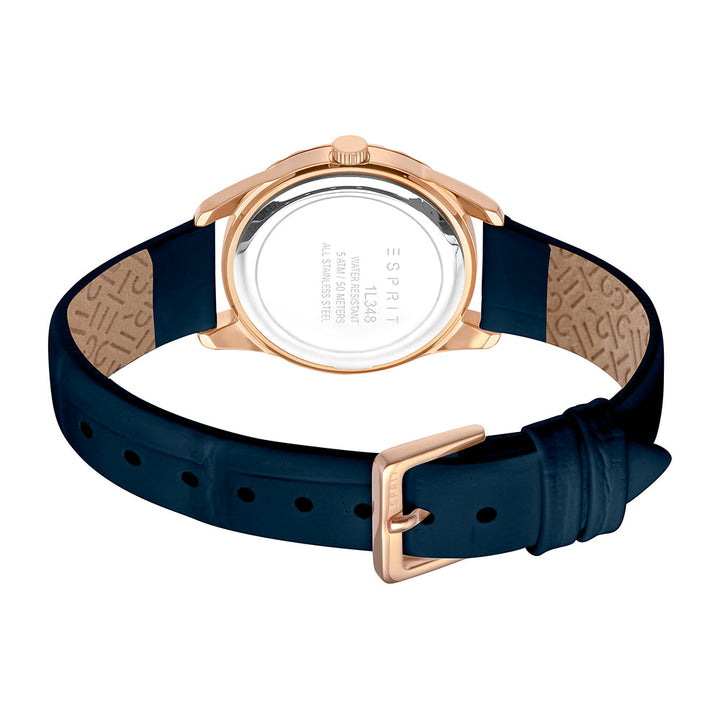 Esprit Women&