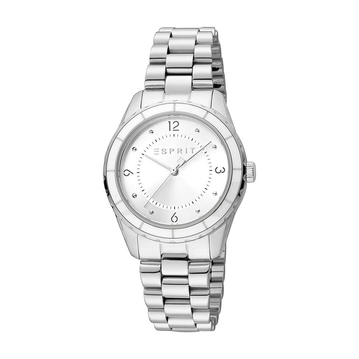 Esprit Women&
