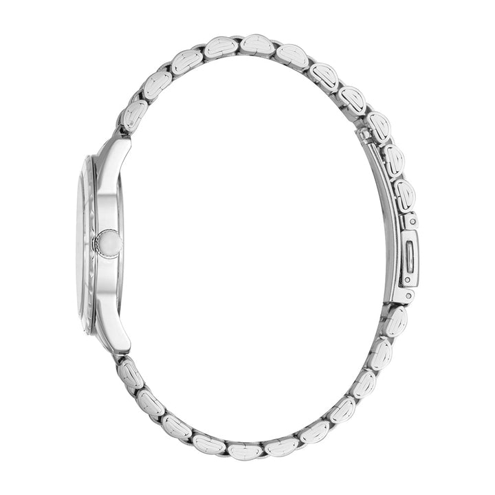 Esprit Women&
